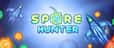 Jeu Chasseur de Spores Galactiques