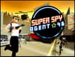 Jeu Agent 46: L