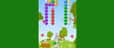 Jeu Tir de Bulles du Lapin Magique