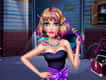 Jeu Maquillage de Star Rock