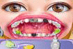 Jeu Madelyn Dental Care