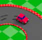 Jeu Drift Master: Dérapages Contrôlés