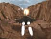 Jeu Pilote de Feu: Combat Aérien Extrême