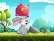 Jeu Big Chungus: Le Tireur de Bulles de Pâques