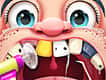 Jeu Dentiste Fou