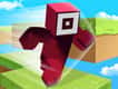 Jeu Roblox Craft Run: L