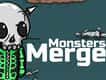 Jeu Fusion de Monstres: La Ferme Extraordinaire