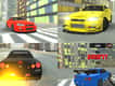 Jeu Skyline R34 Drift 3D: Maîtrisez la Légende du Drift