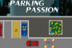 Jeu Parking Passion