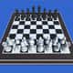 Jeu Échecs 3D: Le Jeu de Stratégie en Trois Dimensions