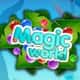 Jeu Monde Magique: L
