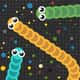 Jeu Bataille de Serpents: Dominez les Classements!