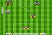 Jeu Mondial Foot 2014