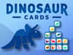 Jeu Cartes Dinosaures: Le Défi Préhistorique