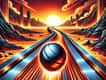 Jeu Folie des Balles !
