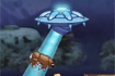 Jeu Abduction