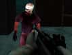 Jeu Venom: Tireur de Zombies