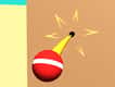 Jeu Pokey Ball Challenge: L