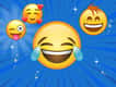 Jeu Défi des Émojis: Le Jeu de Réflexion qui Met vos Neurones à l