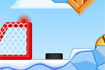 Jeu Accurate Slapshot
