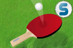 Jeu Active Pong
