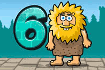 Jeu Adam and Eve 6