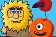 Jeu Adam and Eve Aliens