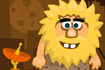 Jeu Adam and Eve : Astronaut
