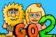 Jeu Adam and Eve Go 2