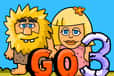 Jeu Adam and Eve Go 3