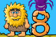 Jeu Adam and Eve 8