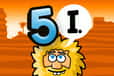 Jeu Adam and Eve 5 Part 1