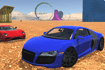 Jeu Ado Stunt Cars 2