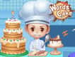 Jeu Biscuits de Mots en Ligne