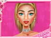 Jeu Fashion Box: Diva Glamour