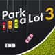 Jeu Maître du Parking 3: L