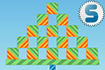 Jeu Aequilibrium 2