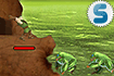 Jeu Age of Giant 2