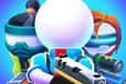 Jeu Agent Squad