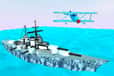 Jeu Air Defence 3D