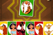 Jeu Uno : Aladdin One Up