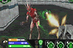 Jeu Alien Slayer 3D