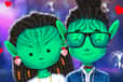Jeu Avatar la Voie de l