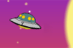 Jeu Alien Thief