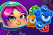 Jeu Aliens in Chains