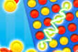 Jeu Align 4 Big