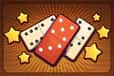 Jeu Incroyables Dominos