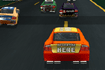 Jeu American Racing 2