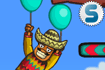 Jeu Amigo Pancho 6