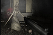 Jeu Amnesia : True Subway Horror